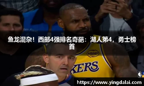 WE真人视讯官网