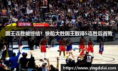 WE真人视讯官方网站