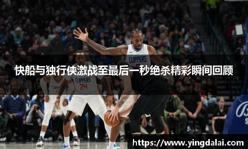 WE真人视讯平台