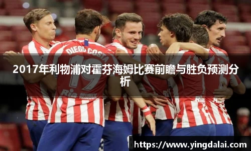 WE真人视讯官网