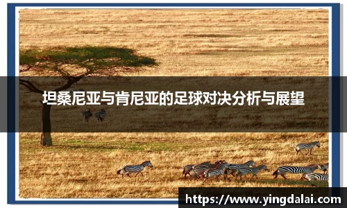 WE真人视讯官网