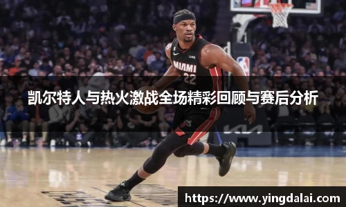 WE真人视讯官网