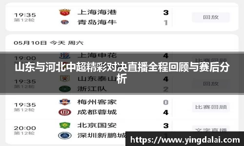 WE真人视讯平台