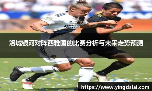 WE真人视讯平台