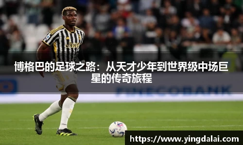 WE真人视讯官网