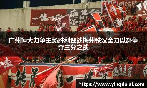 WE真人视讯平台