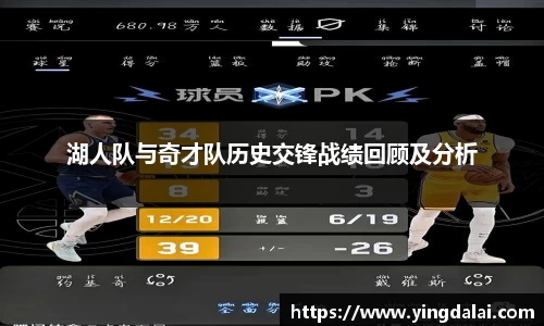 WE真人视讯官方网站