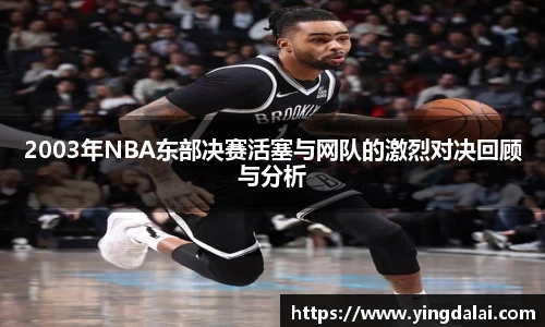 WE真人视讯官方网站