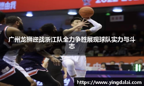 WE真人视讯官网