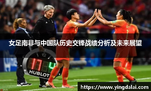 WE真人视讯平台