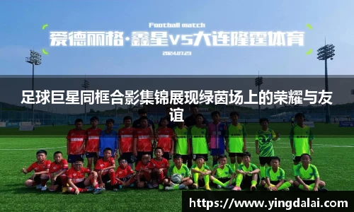 WE真人视讯官方网站