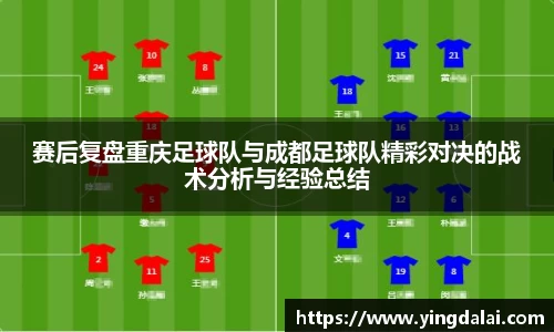 WE真人视讯官网