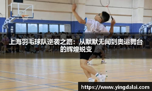 WE真人视讯官网