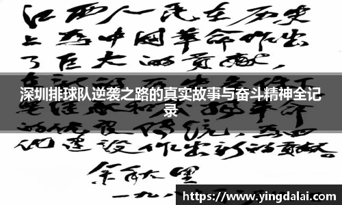 WE真人视讯官方网站