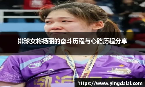 WE真人视讯官方网站