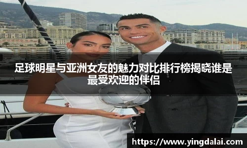 WE真人视讯官方网站