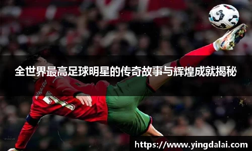 WE真人视讯官方网站