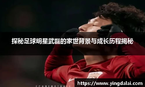 WE真人视讯平台