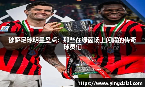 WE真人视讯官网