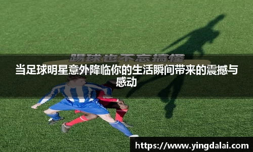 WE真人视讯官网