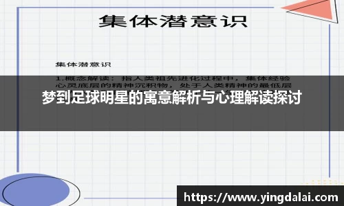 WE真人视讯平台