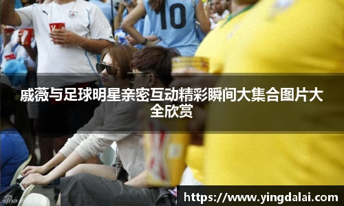 WE真人视讯平台