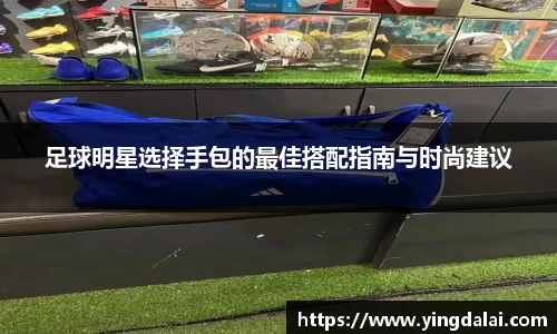 WE真人视讯官网